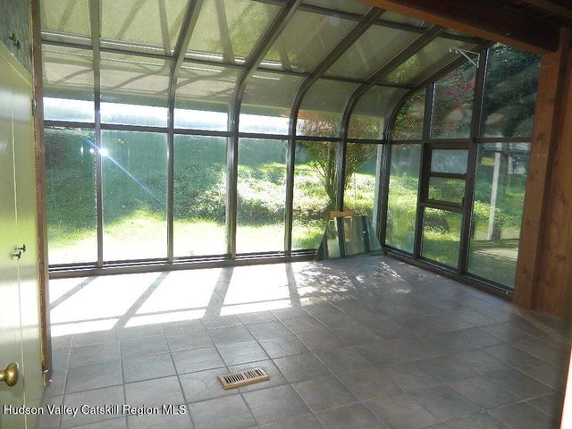 107 Orchard Lane, Hopewell Junction, NY 12533