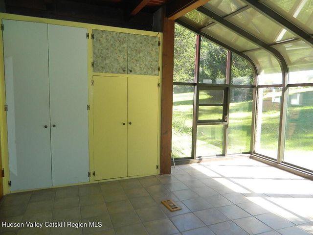 107 Orchard Lane, Hopewell Junction, NY 12533