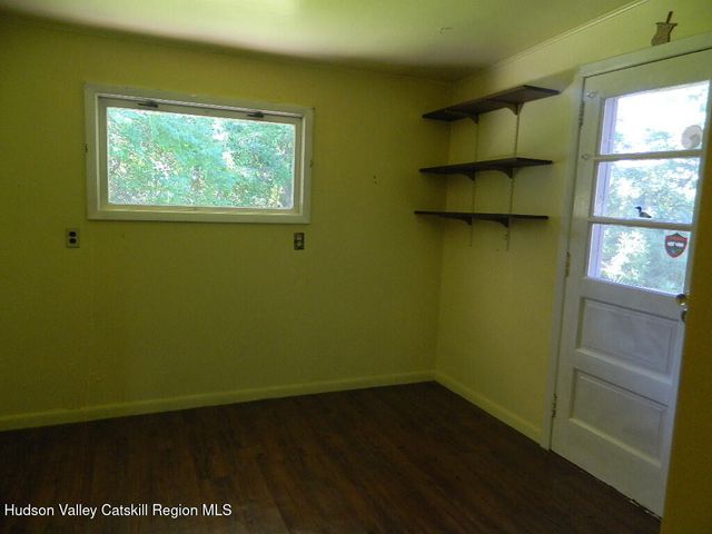 107 Orchard Lane, Hopewell Junction, NY 12533