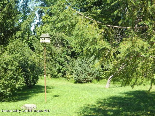 107 Orchard Lane, Hopewell Junction, NY 12533