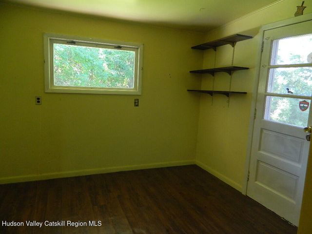 107 Orchard Lane, Hopewell Junction, NY 12533