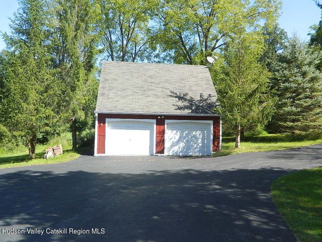 107 Orchard Lane, Hopewell Junction, NY 12533
