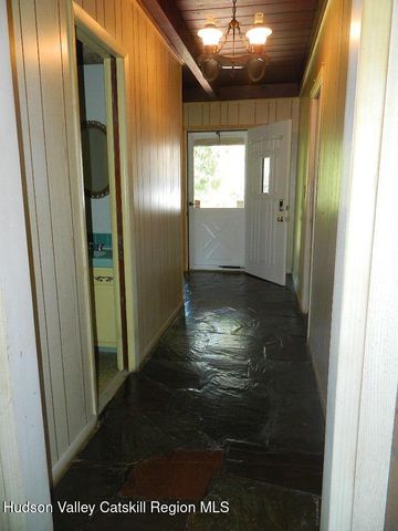 107 Orchard Lane, Hopewell Junction, NY 12533