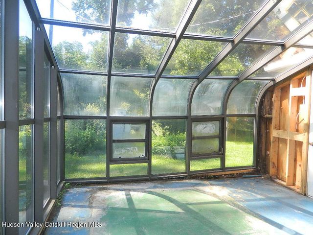 107 Orchard Lane, Hopewell Junction, NY 12533