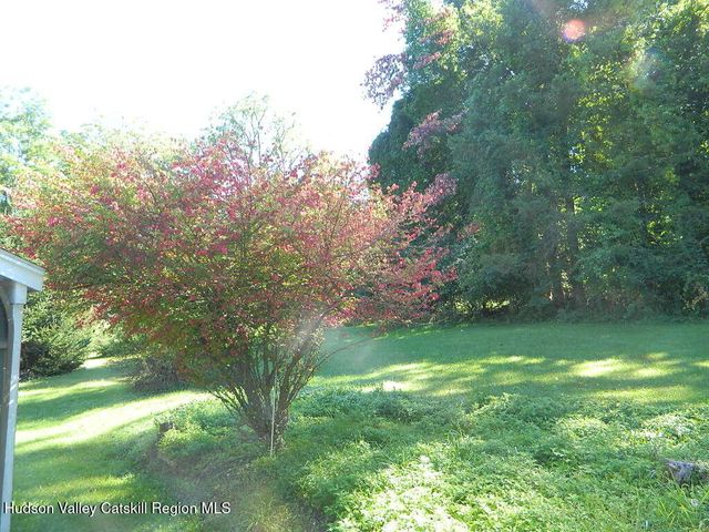 107 Orchard Lane, Hopewell Junction, NY 12533