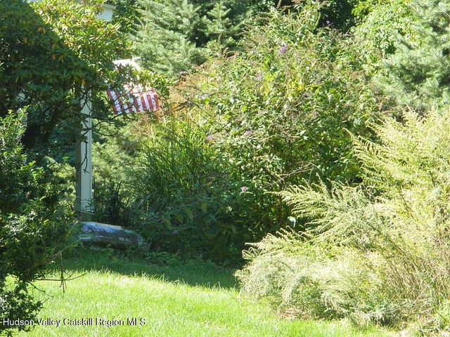 107 Orchard Lane, Hopewell Junction, NY 12533