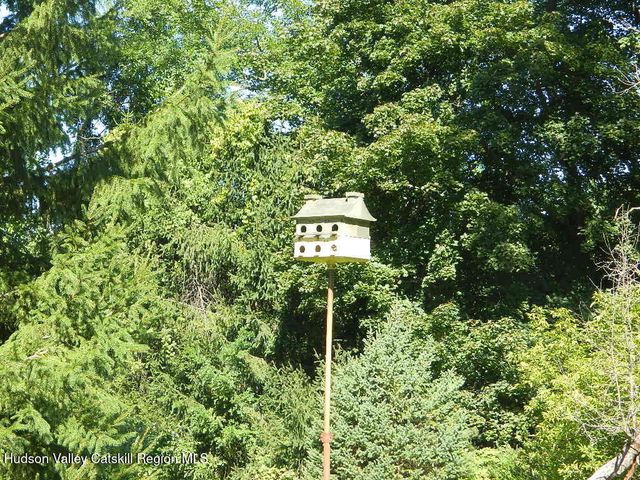 107 Orchard Lane, Hopewell Junction, NY 12533