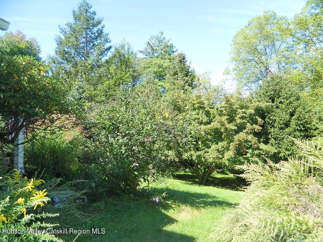 107 Orchard Lane, Hopewell Junction, NY 12533