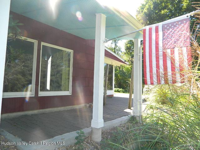 107 Orchard Lane, Hopewell Junction, NY 12533