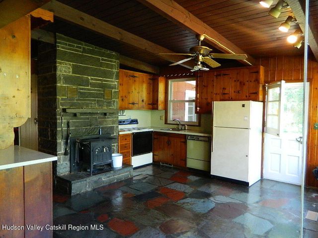 107 Orchard Lane, Hopewell Junction, NY 12533