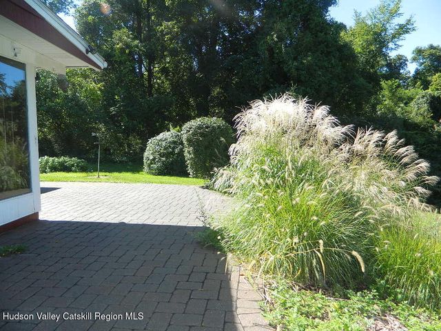 107 Orchard Lane, Hopewell Junction, NY 12533