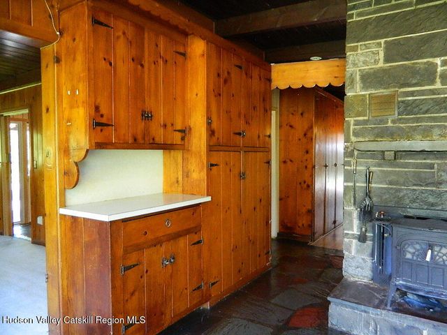 107 Orchard Lane, Hopewell Junction, NY 12533