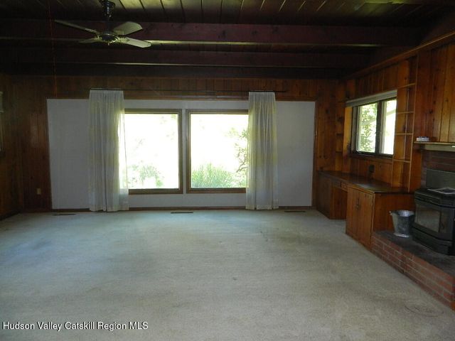 107 Orchard Lane, Hopewell Junction, NY 12533