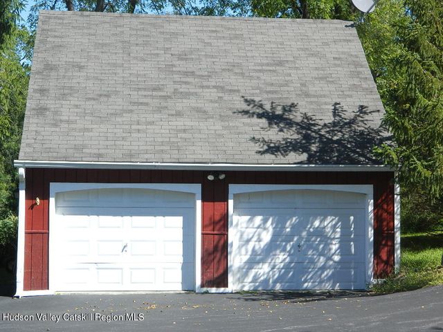 107 Orchard Lane, Hopewell Junction, NY 12533