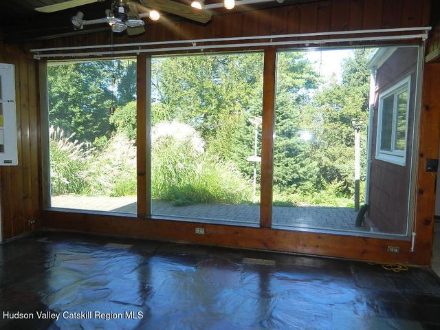 107 Orchard Lane, Hopewell Junction, NY 12533