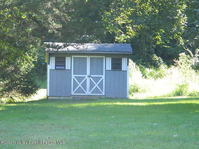 107 Orchard Lane, Hopewell Junction, NY 12533