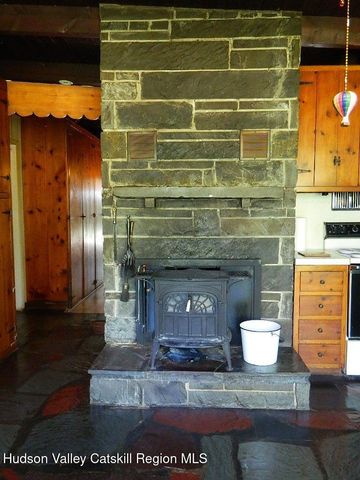 107 Orchard Lane, Hopewell Junction, NY 12533