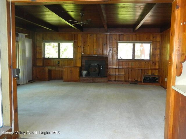 107 Orchard Lane, Hopewell Junction, NY 12533