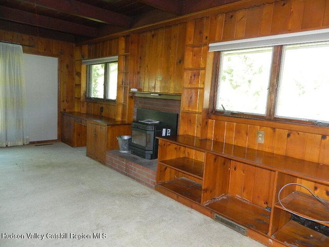 107 Orchard Lane, Hopewell Junction, NY 12533