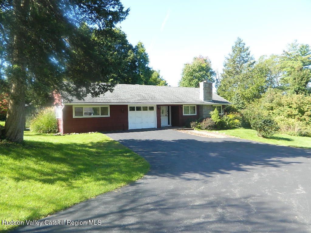 107 Orchard Lane, Hopewell Junction, NY 12533