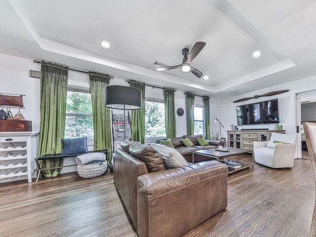 2538 Boulder Road SE, Atlanta, GA 30316