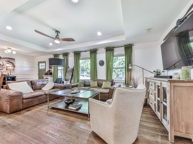 2538 Boulder Road SE, Atlanta, GA 30316