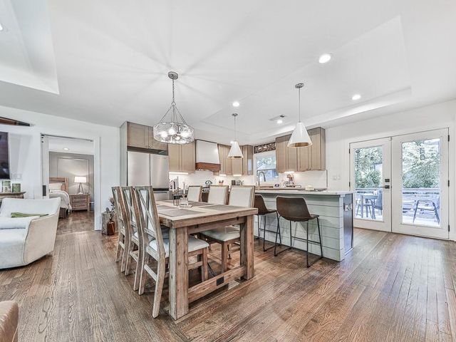 2538 Boulder Road SE, Atlanta, GA 30316