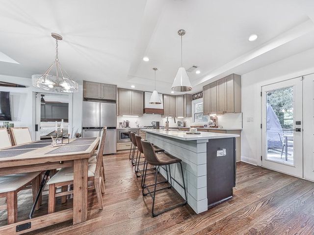 2538 Boulder Road SE, Atlanta, GA 30316