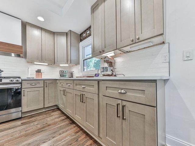 2538 Boulder Road SE, Atlanta, GA 30316
