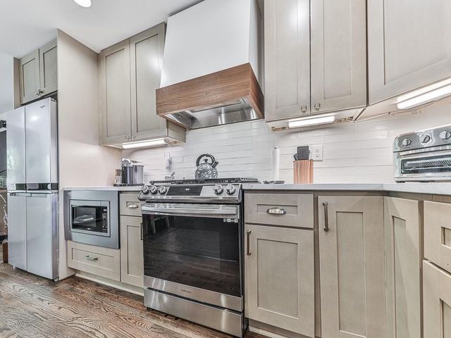2538 Boulder Road SE, Atlanta, GA 30316