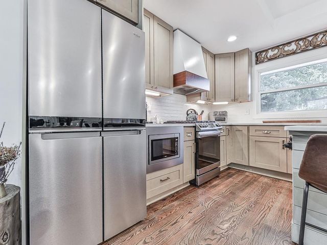2538 Boulder Road SE, Atlanta, GA 30316