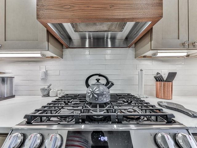 2538 Boulder Road SE, Atlanta, GA 30316