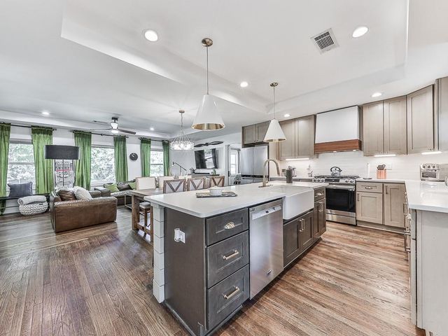 2538 Boulder Road SE, Atlanta, GA 30316