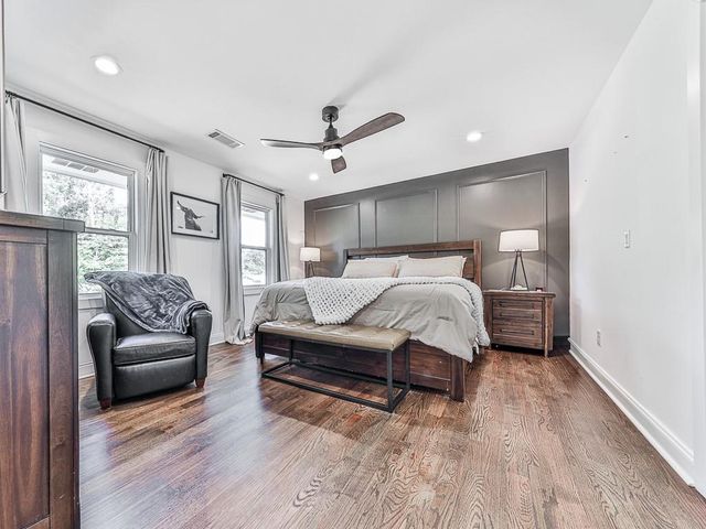 2538 Boulder Road SE, Atlanta, GA 30316