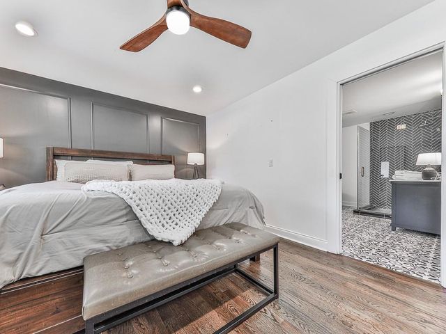 2538 Boulder Road SE, Atlanta, GA 30316