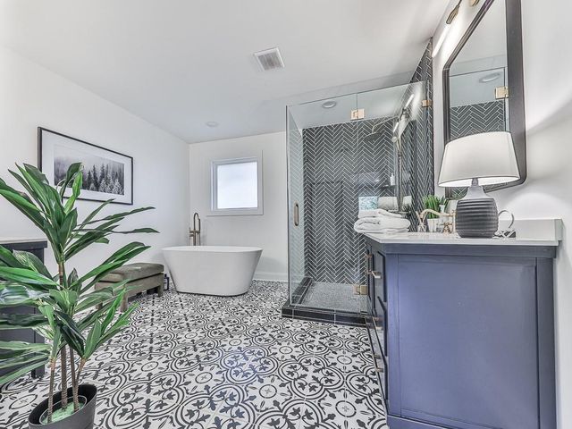 2538 Boulder Road SE, Atlanta, GA 30316