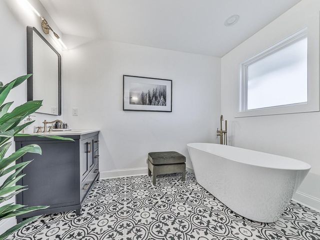 2538 Boulder Road SE, Atlanta, GA 30316