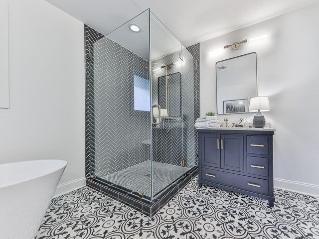 2538 Boulder Road SE, Atlanta, GA 30316