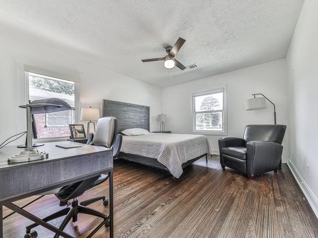 2538 Boulder Road SE, Atlanta, GA 30316