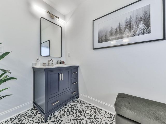 2538 Boulder Road SE, Atlanta, GA 30316