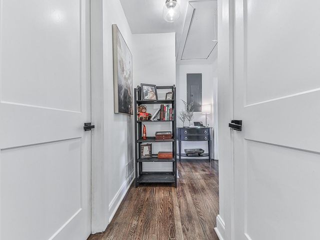 2538 Boulder Road SE, Atlanta, GA 30316