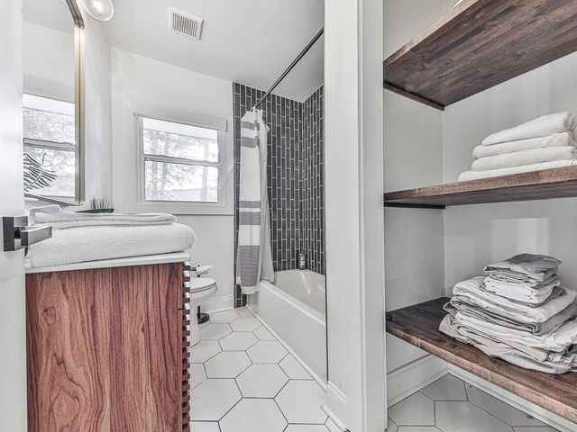 2538 Boulder Road SE, Atlanta, GA 30316
