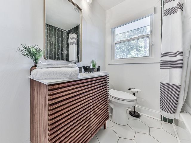 2538 Boulder Road SE, Atlanta, GA 30316