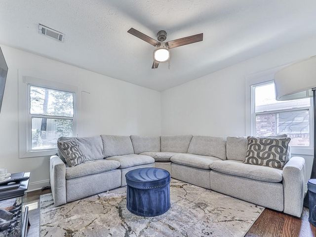 2538 Boulder Road SE, Atlanta, GA 30316