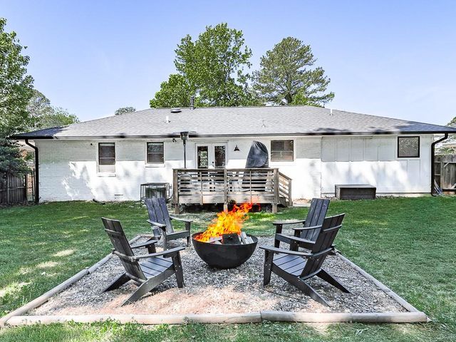 2538 Boulder Road SE, Atlanta, GA 30316
