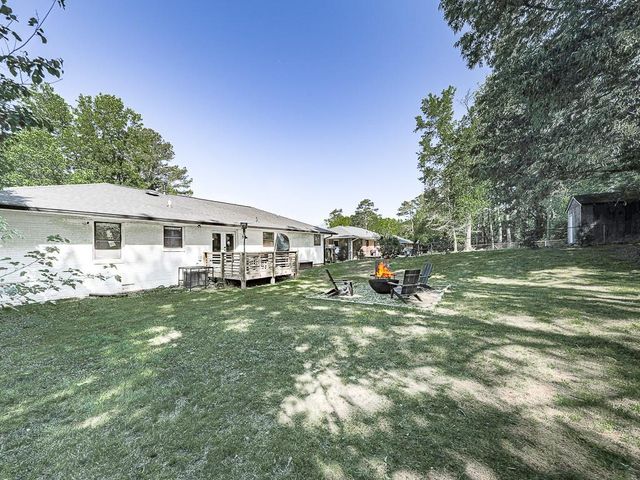 2538 Boulder Road SE, Atlanta, GA 30316