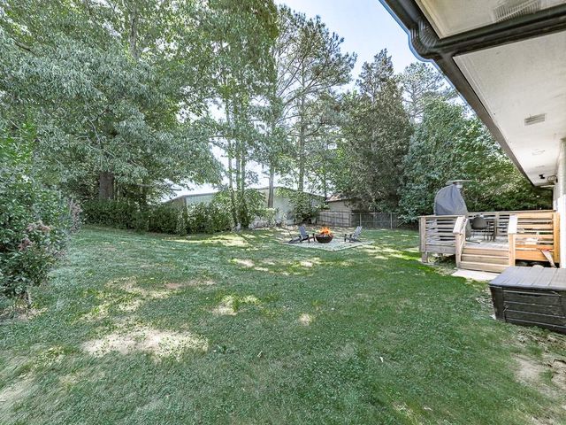 2538 Boulder Road SE, Atlanta, GA 30316