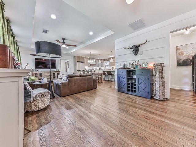 2538 Boulder Road SE, Atlanta, GA 30316