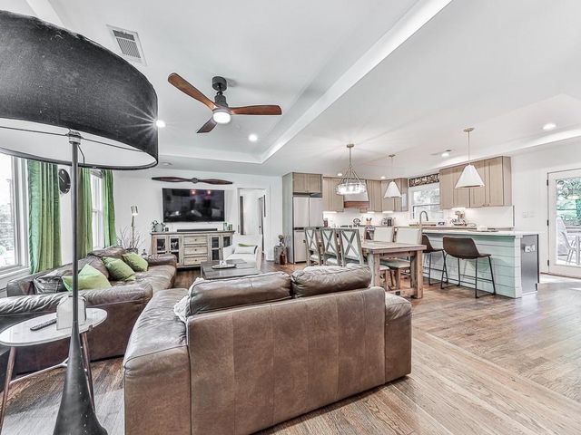 2538 Boulder Road SE, Atlanta, GA 30316
