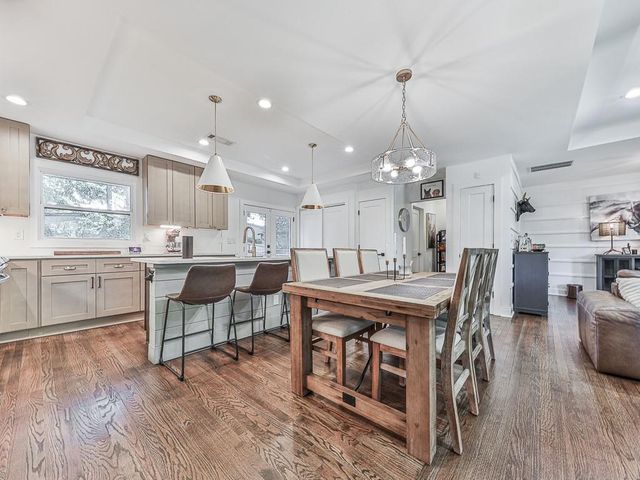 2538 Boulder Road SE, Atlanta, GA 30316